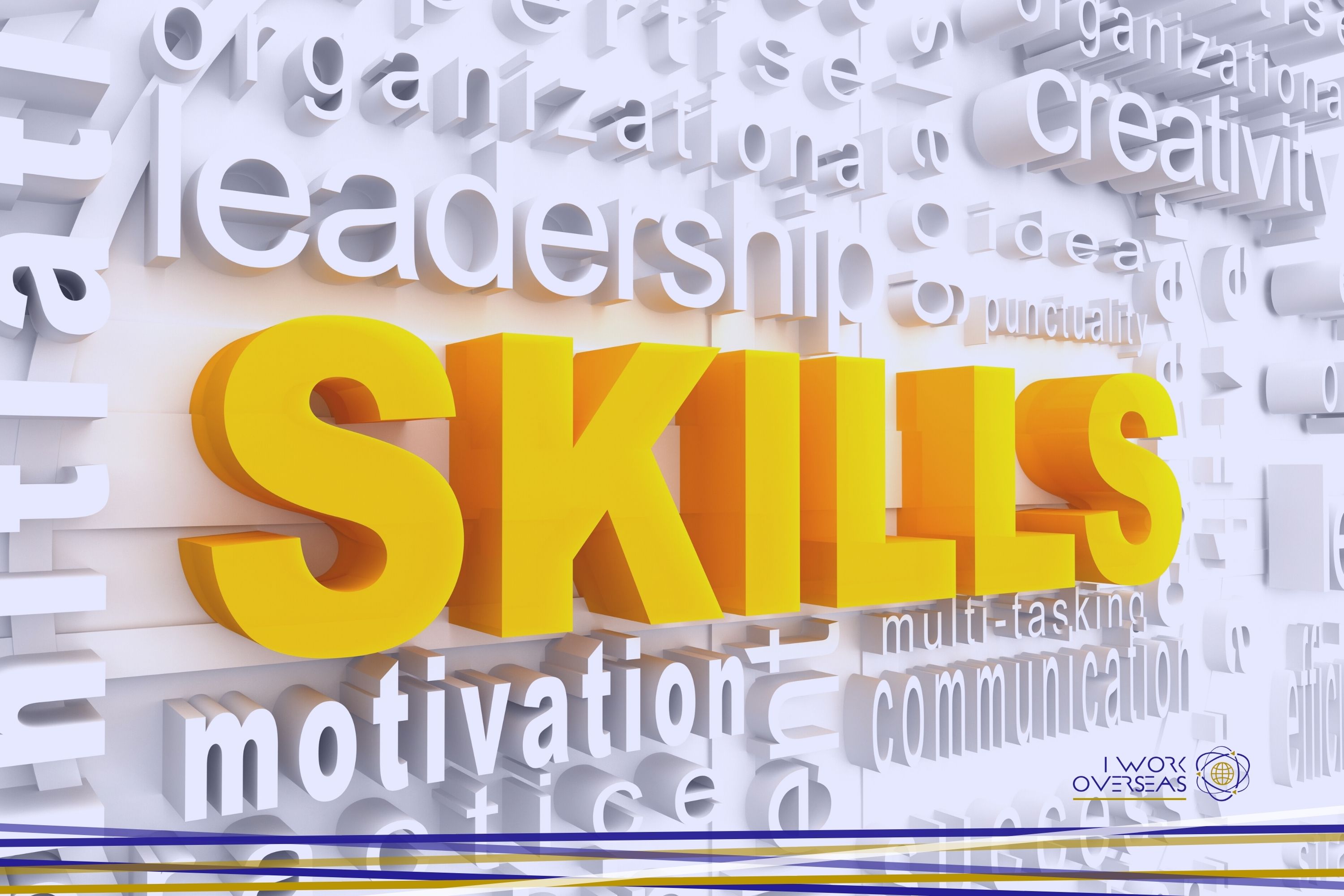 Resume Tips: Must-have soft skills to highlight in a nurse resume