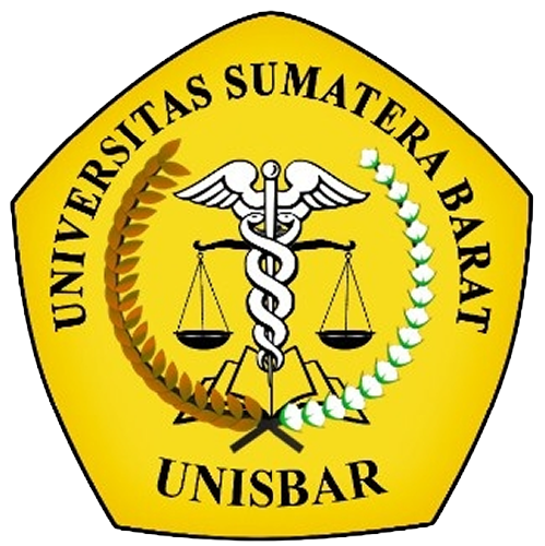Universitas Sumatera Barat
