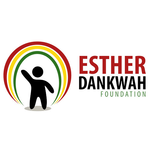 Esther Dankwah Foundation